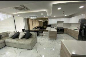 Departamento Sonoma